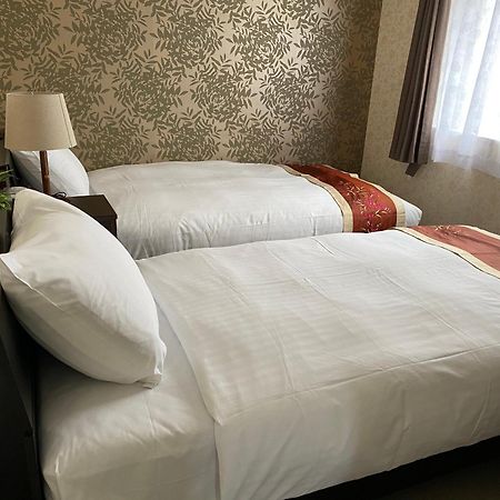 Apartament Ocean Front Sumuide Nago Zewnętrze zdjęcie