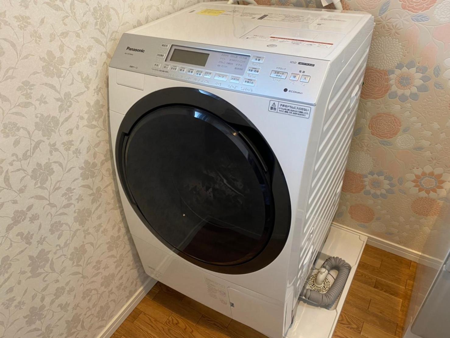 Apartament Ocean Front Sumuide Nago Zewnętrze zdjęcie