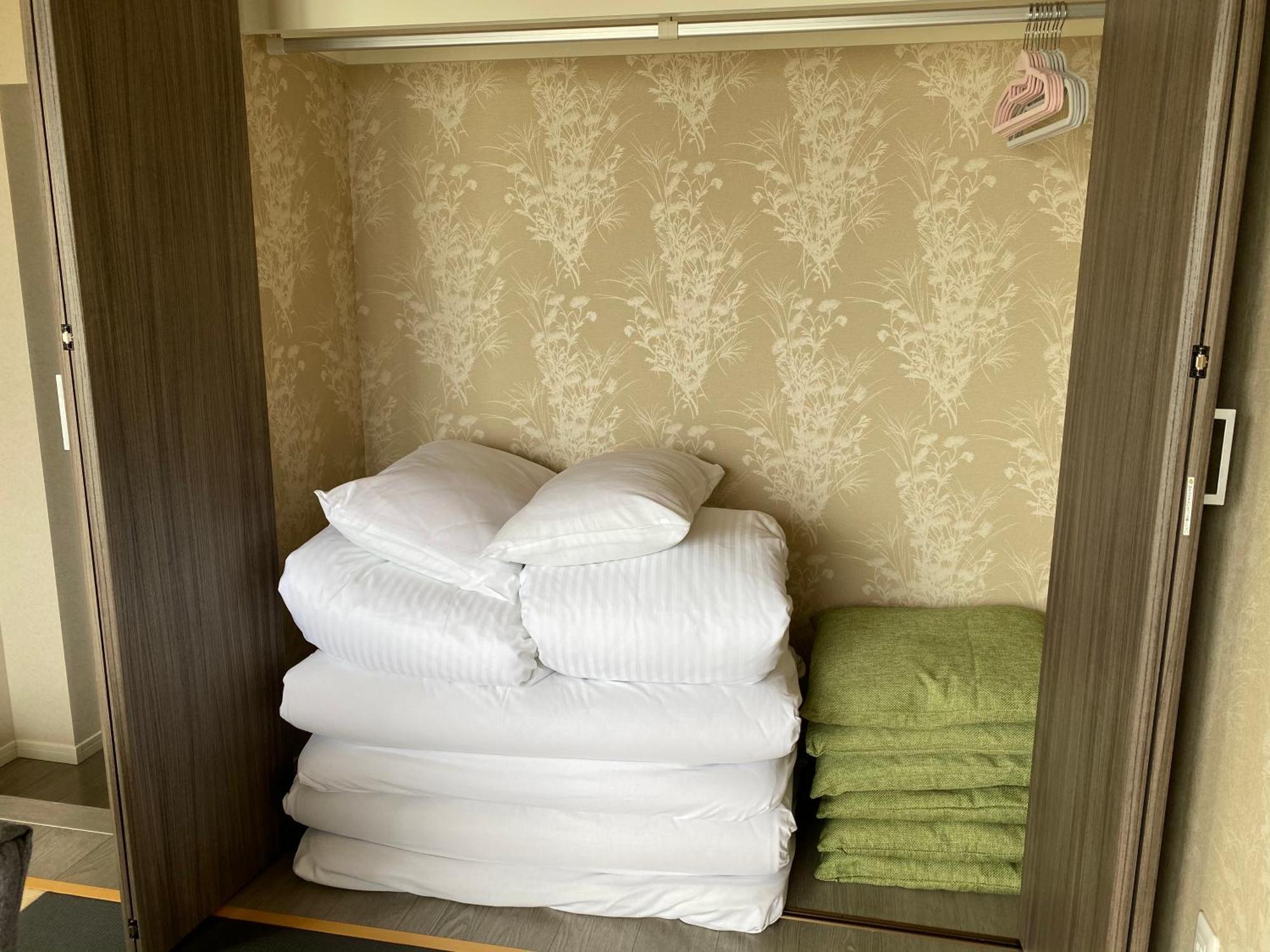 Apartament Ocean Front Sumuide Nago Zewnętrze zdjęcie
