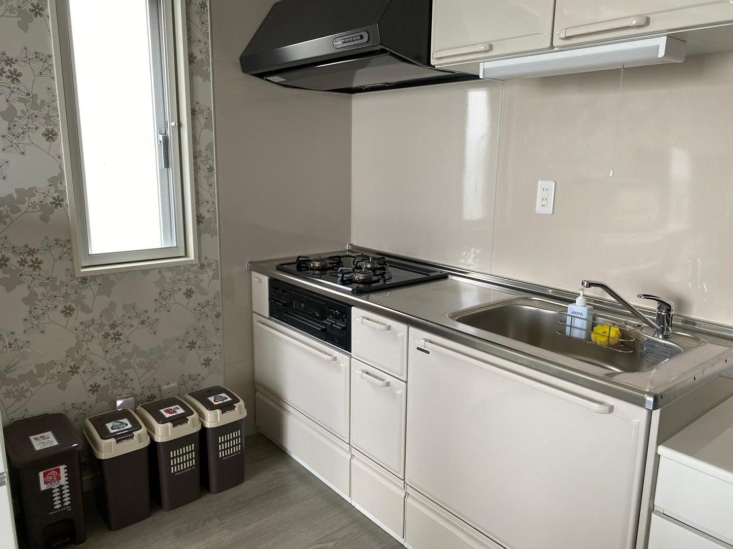 Apartament Ocean Front Sumuide Nago Zewnętrze zdjęcie