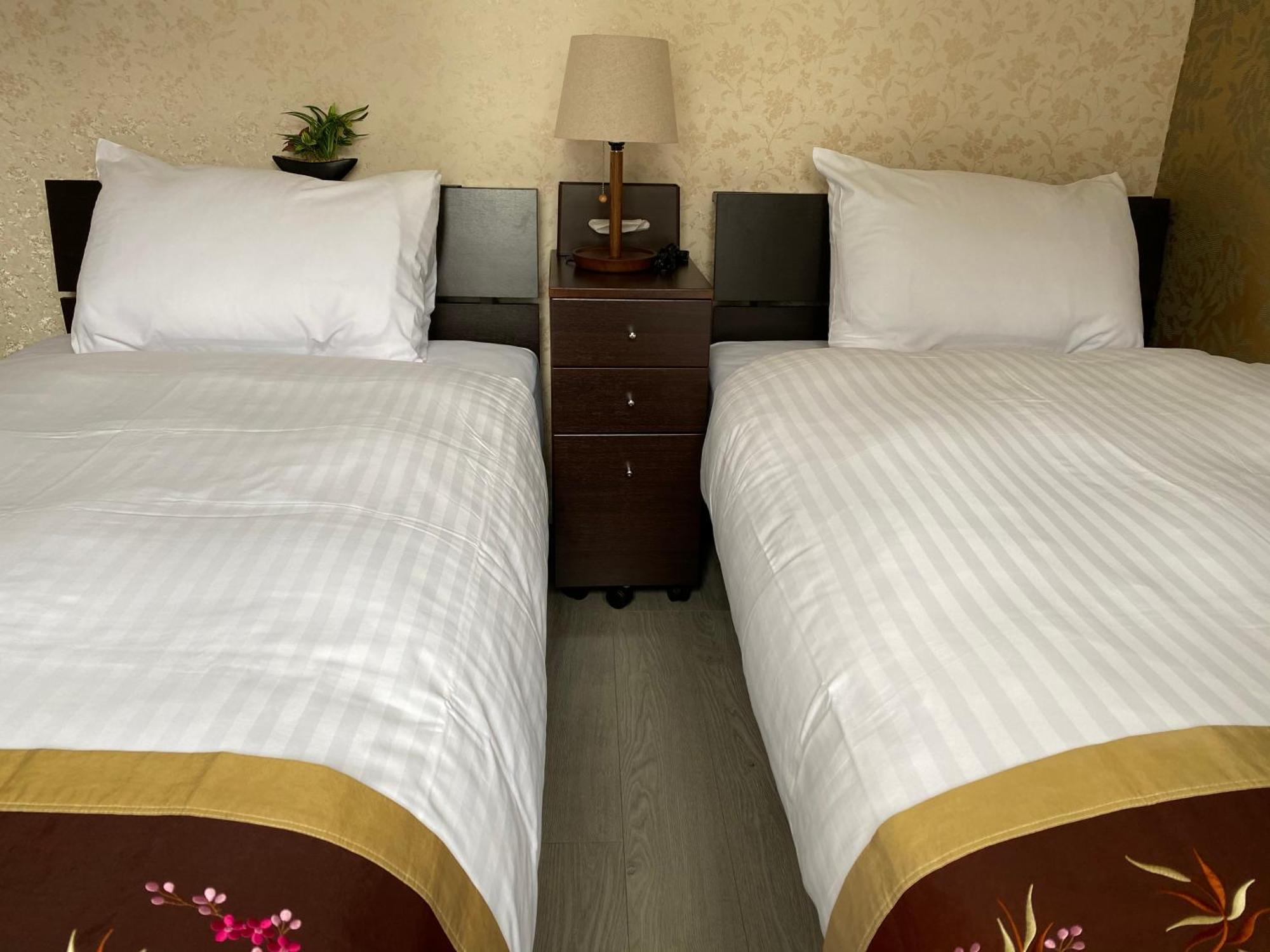 Apartament Ocean Front Sumuide Nago Zewnętrze zdjęcie