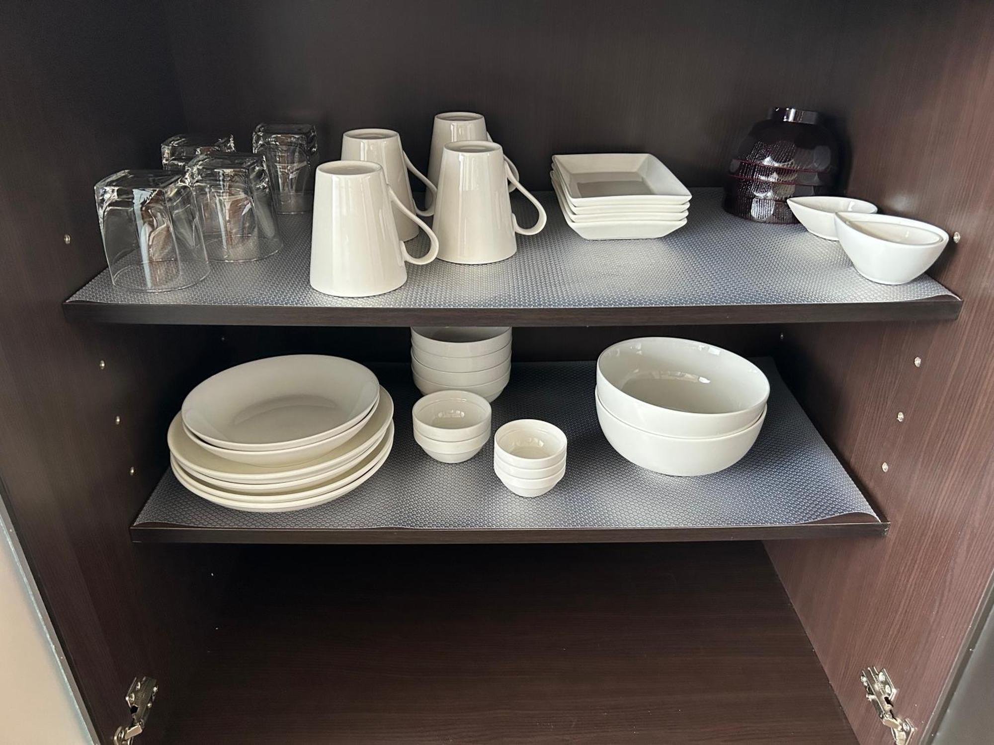Apartament Ocean Front Sumuide Nago Zewnętrze zdjęcie