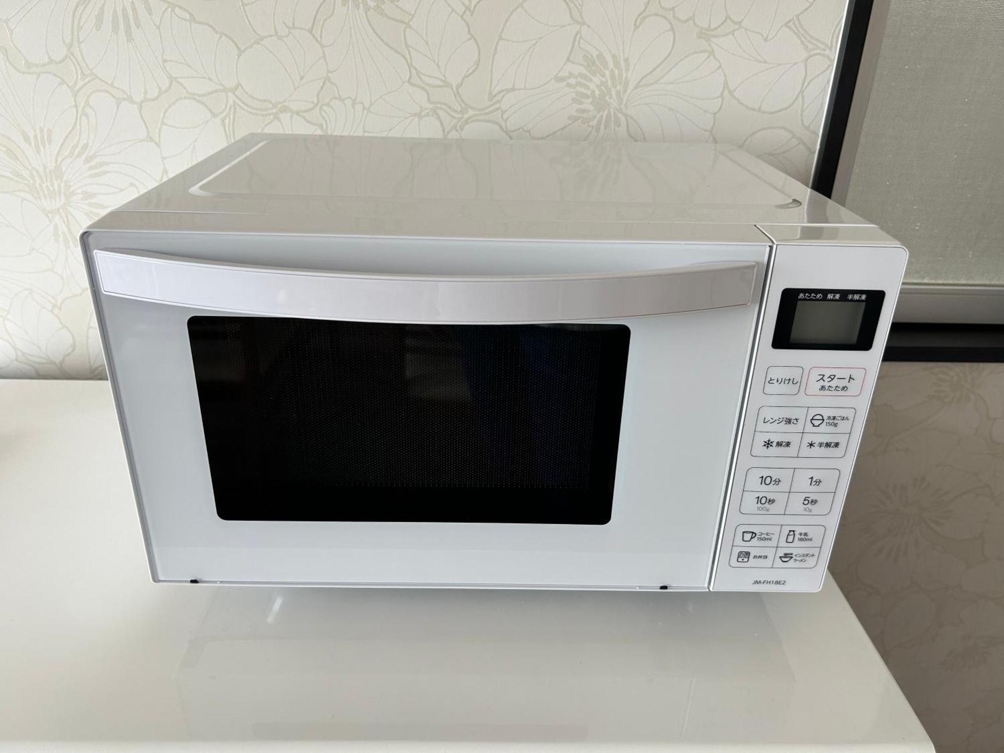 Apartament Ocean Front Sumuide Nago Zewnętrze zdjęcie