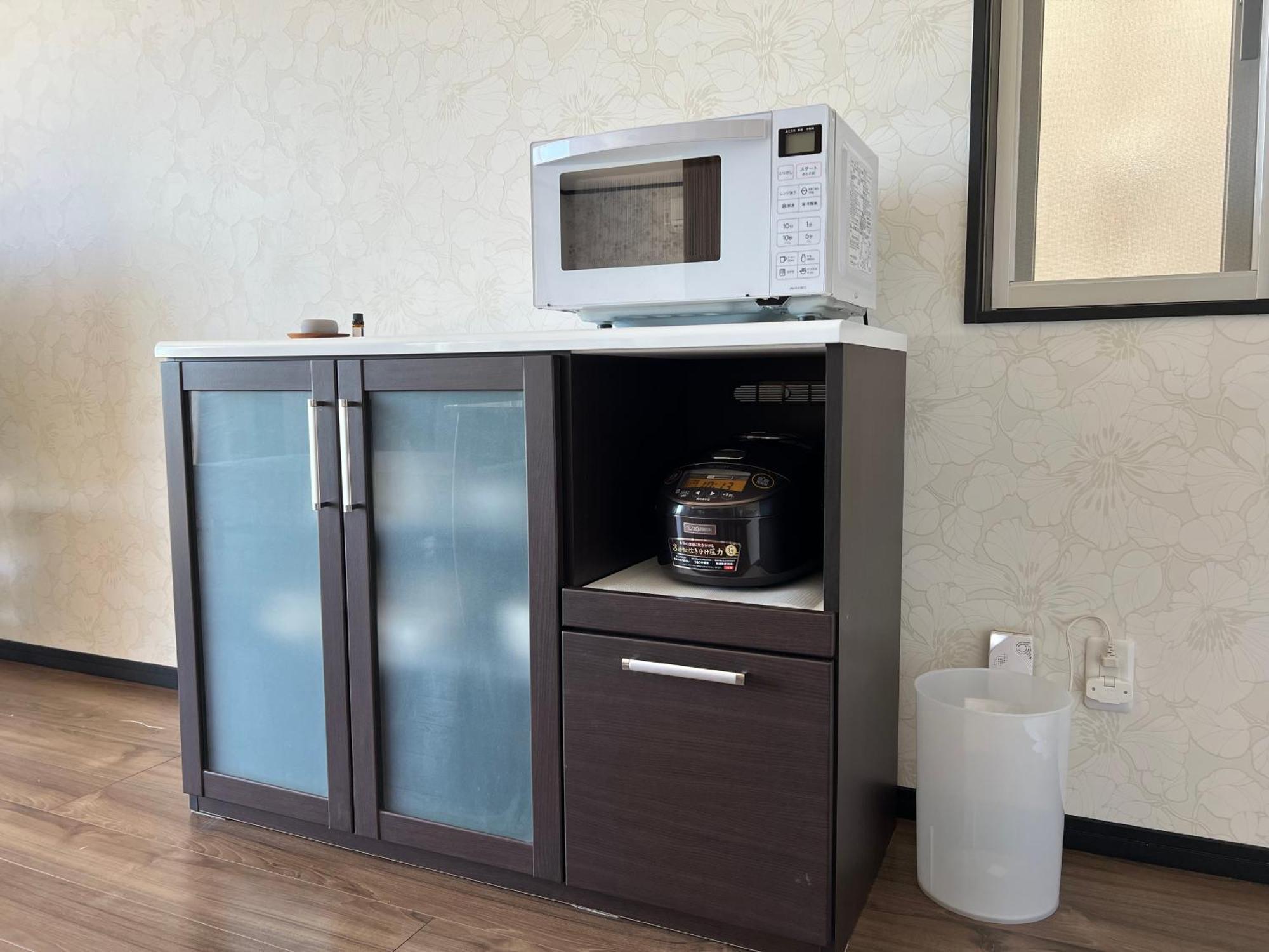 Apartament Ocean Front Sumuide Nago Zewnętrze zdjęcie